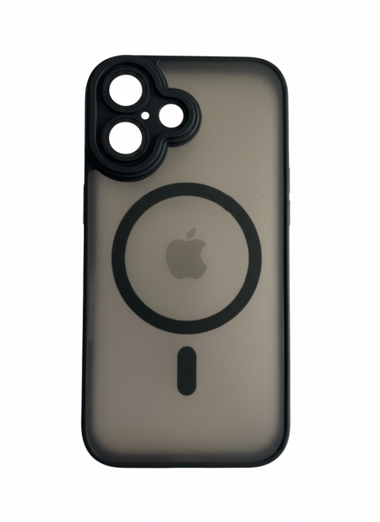etui ciemne 3.png