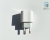 kostka.png